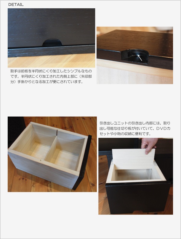 TVܡ 118cm ͺ ʡ ̼ Ĺ  ƥ ƥ TV ƥӥܡ AVܡ AVå TVå AVå ̵ ǥ ǥʡ ̲ ¥   ŷ   Ǽ   ͵   ץ