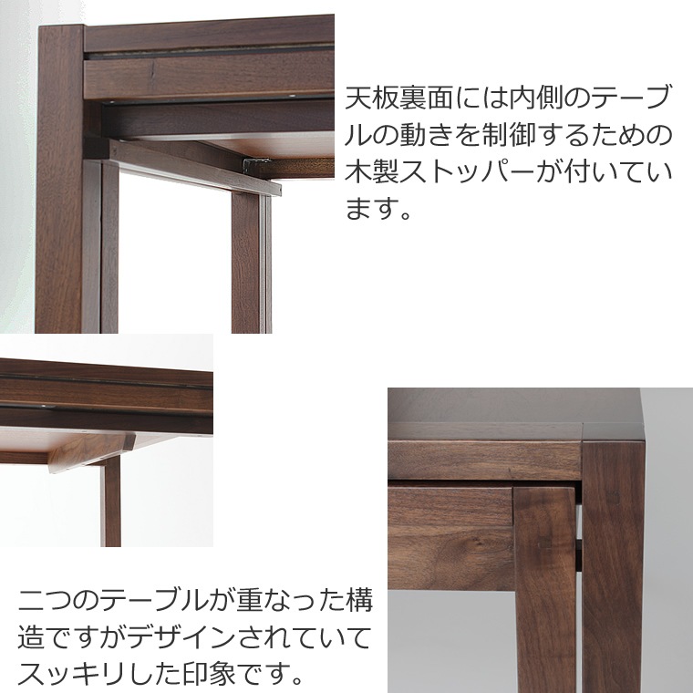 ˥󥰥åȡSCHROLL-ho롡ۥ磻ȥࡡ̼Ĺ140cm252cmƥ󥷥̵ࡡWAץ饹
