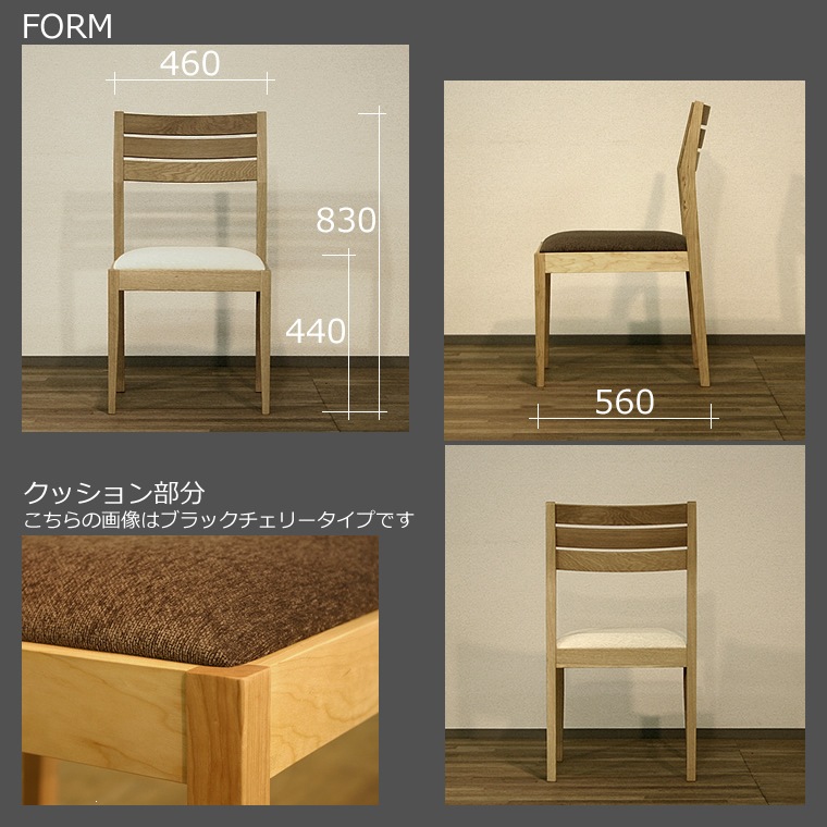 ˥󥰥åȡSCHROLL-ho롡ۥ磻ȥࡡ̼Ĺ140cm252cmƥ󥷥̵ࡡWAץ饹