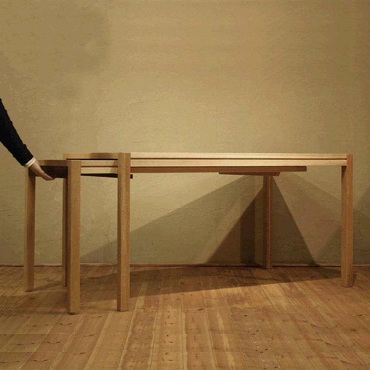 ˥󥰥åȡSCHROLL-ho롡ۥ磻ȥࡡ̼Ĺ140cm252cmƥ󥷥̵ࡡWAץ饹