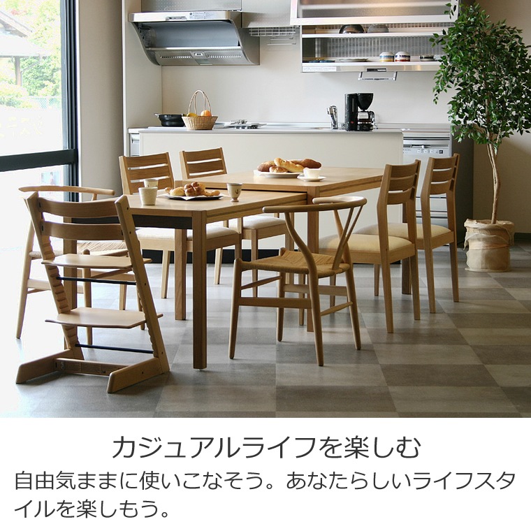 ˥󥰥åȡSCHROLL-ho롡ۥ磻ȥࡡ̼Ĺ140cm252cmƥ󥷥̵ࡡWAץ饹