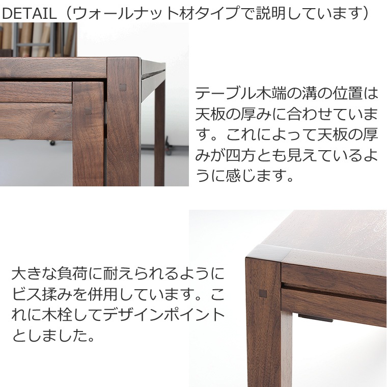˥󥰥åȡSCHROLL-ho롡ۥ磻ȥࡡ̼Ĺ140cm252cmƥ󥷥̵ࡡWAץ饹