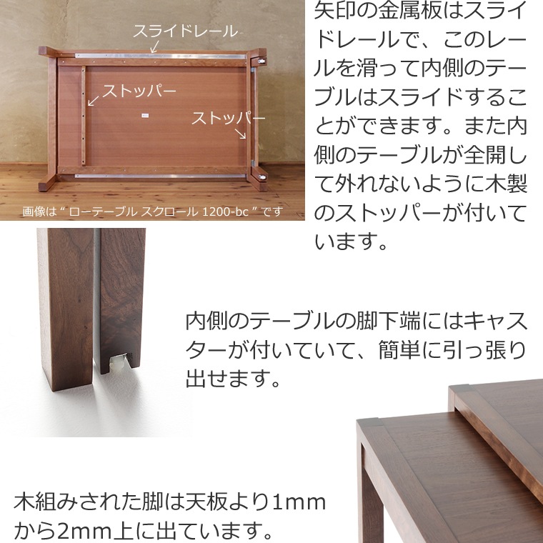 ˥󥰥åȡSCHROLL-ho롡ۥ磻ȥࡡ̼Ĺ140cm252cmƥ󥷥̵ࡡWAץ饹