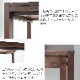 ˥󥰥åȡSCHROLL-ho롡ۥ磻ȥࡡ̼Ĺ140cm252cmƥ󥷥̵ࡡWAץ饹