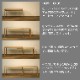 ˥󥰥åȡSCHROLL-ho롡ۥ磻ȥࡡ̼Ĺ140cm252cmƥ󥷥̵ࡡWAץ饹
