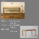 ˥󥰥åȡSCHROLL-ho롡ۥ磻ȥࡡ̼Ĺ140cm252cmƥ󥷥̵ࡡWAץ饹