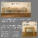 ˥󥰥åȡSCHROLL-ho롡ۥ磻ȥࡡ̼Ĺ140cm252cmƥ󥷥̵ࡡWAץ饹