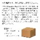 ˥󥰥åȡSCHROLL-ho롡ۥ磻ȥࡡ̼Ĺ140cm252cmƥ󥷥̵ࡡWAץ饹