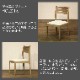 ˥󥰥åȡSCHROLL-ho롡ۥ磻ȥࡡ̼Ĺ140cm252cmƥ󥷥̵ࡡWAץ饹