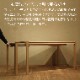 ˥󥰥åȡSCHROLL-ho롡ۥ磻ȥࡡ̼Ĺ140cm252cmƥ󥷥̵ࡡWAץ饹
