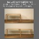 ˥󥰥åȡSCHROLL-ho롡ۥ磻ȥࡡ̼Ĺ140cm252cmƥ󥷥̵ࡡWAץ饹