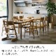 ˥󥰥åȡSCHROLL-ho롡ۥ磻ȥࡡ̼Ĺ140cm252cmƥ󥷥̵ࡡWAץ饹
