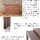 ˥󥰥åȡSCHROLL-ho롡ۥ磻ȥࡡ̼Ĺ140cm252cmƥ󥷥̵ࡡWAץ饹