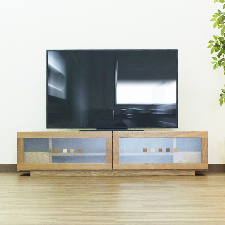 TV�ܡ��� ��150cm �ۥ磻�ȥ������� �򥬥饹 �ʥ�� �ƥ���� TV�� �ƥ�ӥܡ��� AV�ܡ��� AV��å� TV��å� AV��å� ̵���� �ǥ����� �ǥ����ʡ� �̲� �¥���� ��������� ���� ŷ���� ������ �� ��Ǽ ������� �������� �͵� ���� ���� ����ץ� �ʥ�����