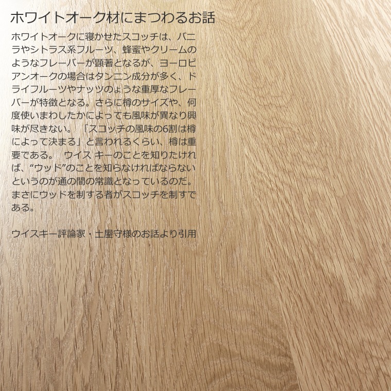 �����˥󥰥ơ��֥� ��120cm��200cm �ۥ磻�ȥ������� ��Ʋ�ơ��֥� ̵���� �̲� �¥���� �ǥ����� �ǥ����ʡ� ������� �͵� ���� diy ���� ŷ���� ������ �� ����� �ʥ����� ����ץ� �ȶ񿦿� �ȶ�᡼����