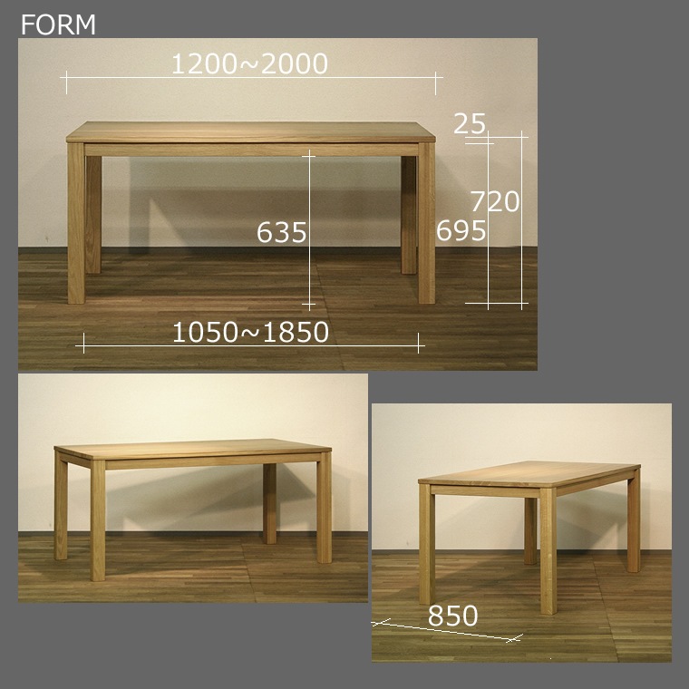 �����˥󥰥ơ��֥� ��120cm��200cm �ۥ磻�ȥ������� ��Ʋ�ơ��֥� ̵���� �̲� �¥���� �ǥ����� �ǥ����ʡ� ������� �͵� ���� diy ���� ŷ���� ������ �� ����� �ʥ����� ����ץ� �ȶ񿦿� �ȶ�᡼����