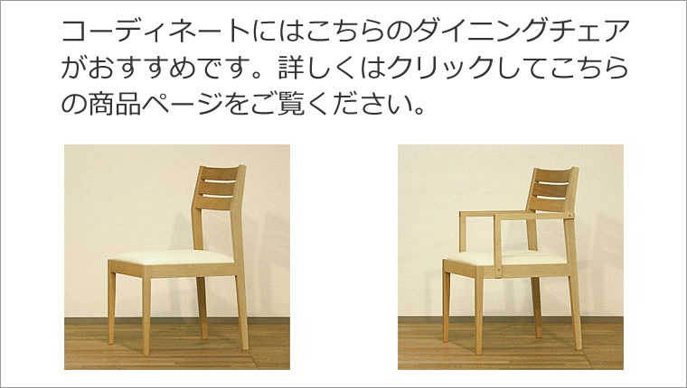 �����˥󥰥ơ��֥� ��120cm��200cm �ۥ磻�ȥ������� ��Ʋ�ơ��֥� ̵���� �̲� �¥���� �ǥ����� �ǥ����ʡ� ������� �͵� ���� diy ���� ŷ���� ������ �� ����� �ʥ����� ����ץ� �ȶ񿦿� �ȶ�᡼����