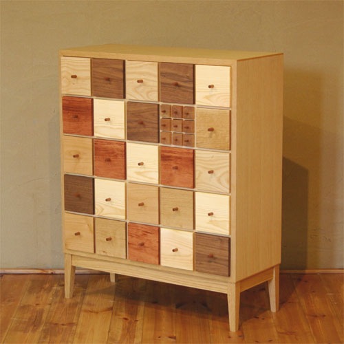  73cm ۥ磻ȥ å ե   ý ٥ӡ ӥͥå TEL  FAX եå ̵  ŷ ǥʡ ̲ ¥    ͵ ʪ Ǽ   