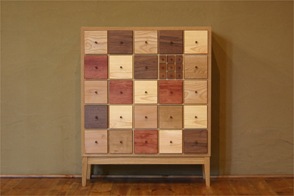  73cm ۥ磻ȥ å ե   ý ٥ӡ ӥͥå TEL  FAX եå ̵  ŷ ǥʡ ̲ ¥    ͵ ʪ Ǽ   