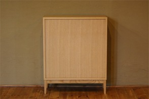  73cm ۥ磻ȥ å ե   ý ٥ӡ ӥͥå TEL  FAX եå ̵  ŷ ǥʡ ̲ ¥    ͵ ʪ Ǽ   