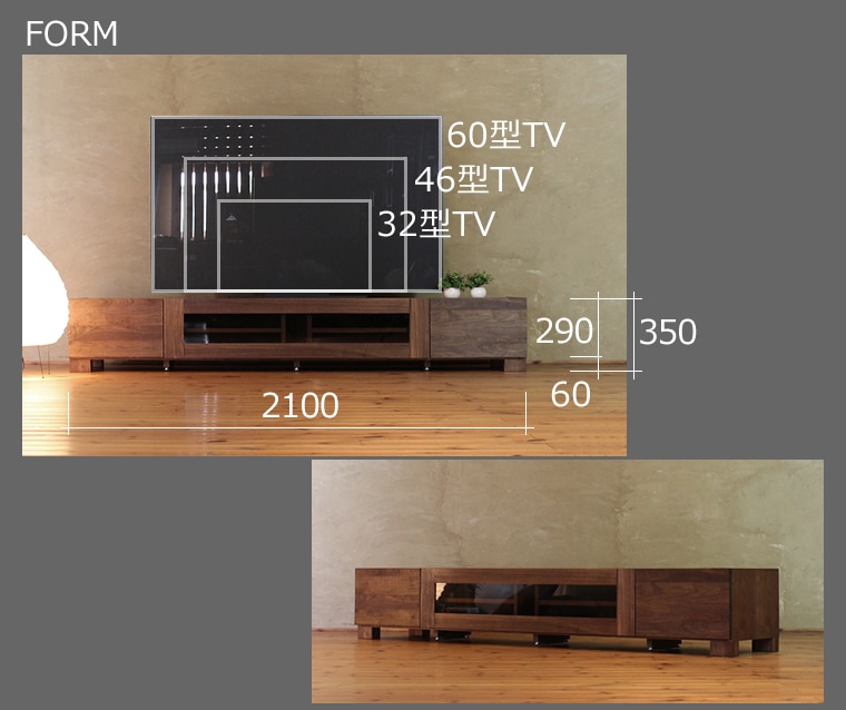 TV�ܡ��� ��210cm ��������ʥåȺ� �����饹 4K�ƥ���б� �磻�� �緿 �ƥ���� TV�� �ƥ�ӥܡ��� AV�ܡ��� AV��å� TV��å� AV��å� ̵���� �ǥ����� �ǥ����ʡ� �̲� �¥���� ��������� ������ �� ��Ǽ ������� �������� �͵� ���� ����ץ� �ʥ�����