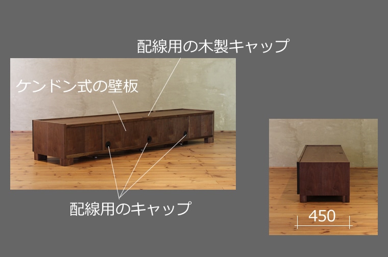 TV�ܡ��� ��210cm ��������ʥåȺ� �����饹 4K�ƥ���б� �磻�� �緿 �ƥ���� TV�� �ƥ�ӥܡ��� AV�ܡ��� AV��å� TV��å� AV��å� ̵���� �ǥ����� �ǥ����ʡ� �̲� �¥���� ��������� ������ �� ��Ǽ ������� �������� �͵� ���� ����ץ� �ʥ�����