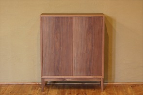  73cm ʥåȺ å ե   ý ٥ӡ ӥͥå TEL  FAX եå ̵  ŷ ǥʡ ̲ ¥    ͵ ʪ Ǽ   