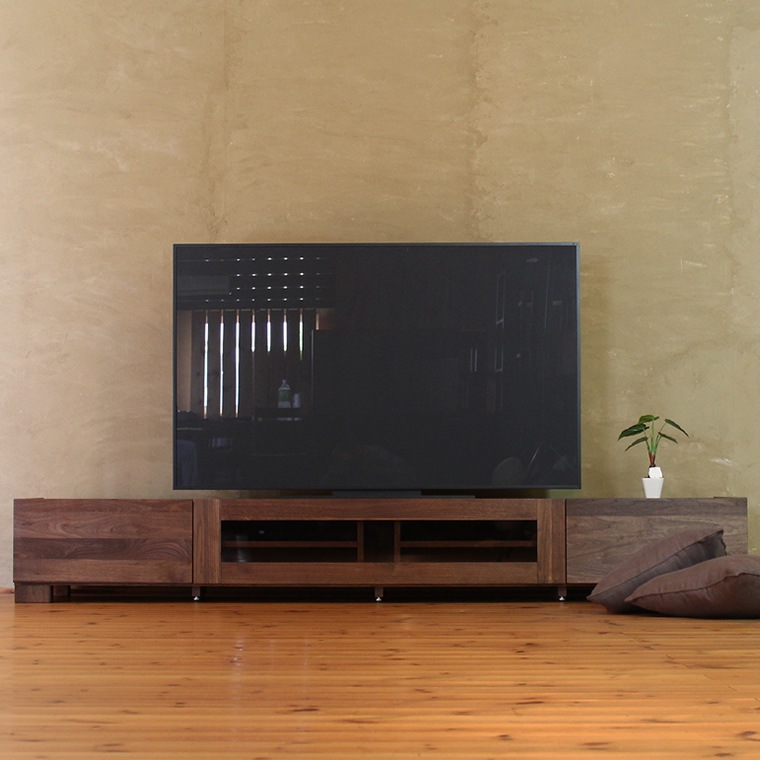 TV�ܡ��� ��240cm ��������ʥåȺ� �����饹 4K�ƥ���б� �磻�� �緿 �ƥ���� TV�� �ƥ�ӥܡ��� AV�ܡ��� AV��å� TV��å� AV��å� ̵���� �ǥ����� �ǥ����ʡ� �̲� �¥���� ��������� ������ �� ��Ǽ ������� �������� �͵� ���� ����ץ� �ʥ�����