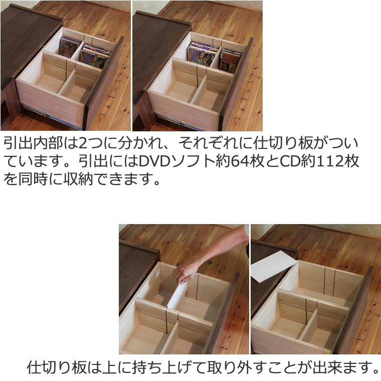 TV�ܡ��� ��240cm ��������ʥåȺ� �����饹 4K�ƥ���б� �磻�� �緿 �ƥ���� TV�� �ƥ�ӥܡ��� AV�ܡ��� AV��å� TV��å� AV��å� ̵���� �ǥ����� �ǥ����ʡ� �̲� �¥���� ��������� ������ �� ��Ǽ ������� �������� �͵� ���� ����ץ� �ʥ�����