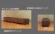 TV�ܡ��� ��240cm ��������ʥåȺ� �����饹 4K�ƥ���б� �磻�� �緿 �ƥ���� TV�� �ƥ�ӥܡ��� AV�ܡ��� AV��å� TV��å� AV��å� ̵���� �ǥ����� �ǥ����ʡ� �̲� �¥���� ��������� ������ �� ��Ǽ ������� �������� �͵� ���� ����ץ� �ʥ�����