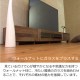 TV�ܡ��� ��240cm ��������ʥåȺ� �����饹 4K�ƥ���б� �磻�� �緿 �ƥ���� TV�� �ƥ�ӥܡ��� AV�ܡ��� AV��å� TV��å� AV��å� ̵���� �ǥ����� �ǥ����ʡ� �̲� �¥���� ��������� ������ �� ��Ǽ ������� �������� �͵� ���� ����ץ� �ʥ�����