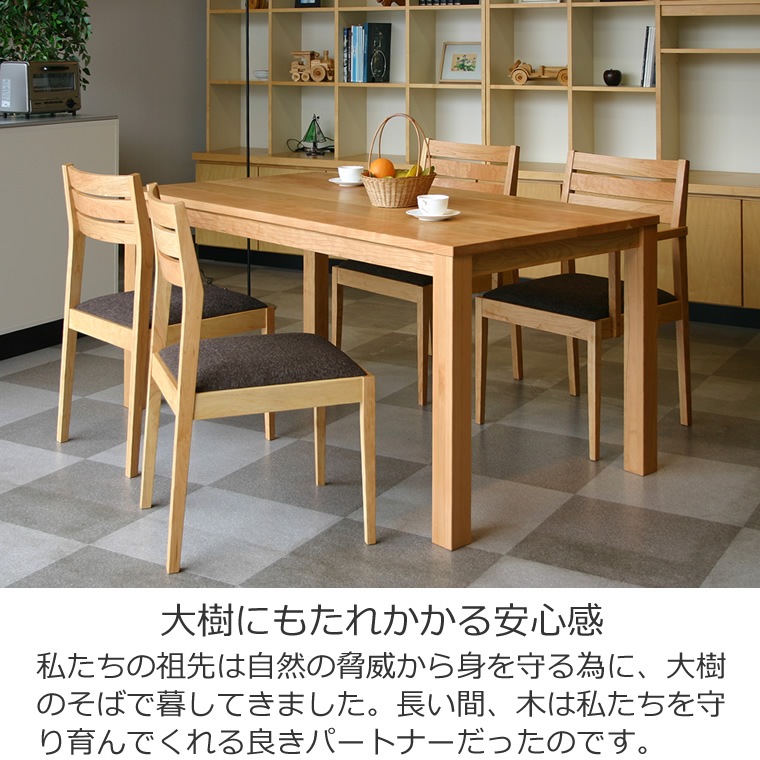 �����˥󥰥��å� HOLZ-bc ��120cm��200cm �⤵72cm �֥�å������꡼�� ̵���� ������ WA�ץ饹