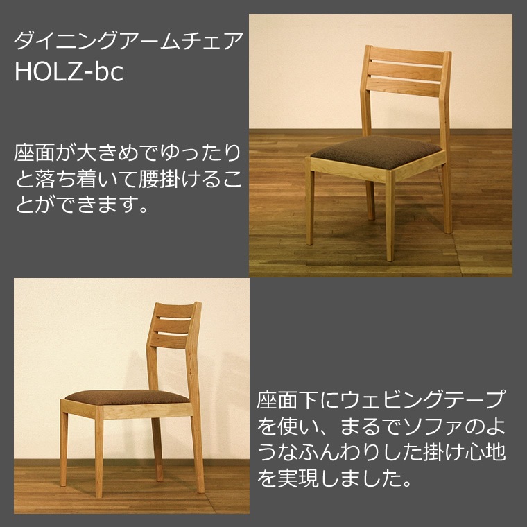 �����˥󥰥��å� HOLZ-bc ��120cm��200cm �⤵72cm �֥�å������꡼�� ̵���� ������ WA�ץ饹