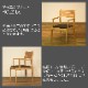 �����˥󥰥��å� HOLZ-bc ��120cm��200cm �⤵72cm �֥�å������꡼�� ̵���� ������ WA�ץ饹
