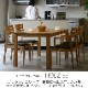 �����˥󥰥��å� HOLZ-bc ��120cm��200cm �⤵72cm �֥�å������꡼�� ̵���� ������ WA�ץ饹