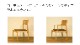 �����˥󥰥��å� HOLZ-bc ��120cm��200cm �⤵72cm �֥�å������꡼�� ̵���� ������ WA�ץ饹