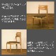 �����˥󥰥��å� HOLZ-bc ��120cm��200cm �⤵72cm �֥�å������꡼�� ̵���� ������ WA�ץ饹