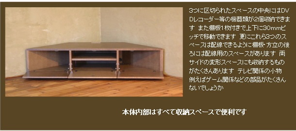 TV�ܡ��� ��120cm �ۥ磻�ȥ������� �����ʡ��� �ƥ���� TV�� �ƥ�ӥܡ��� AV�ܡ��� AV��å� TV��å� AV��å� �ǥ����� �ǥ����ʡ� �̲� �¥���� ��������� ���� ŷ���� ������ �� ��Ǽ ������� �������� �͵� ���� ���� ����ץ� �ʥ�����