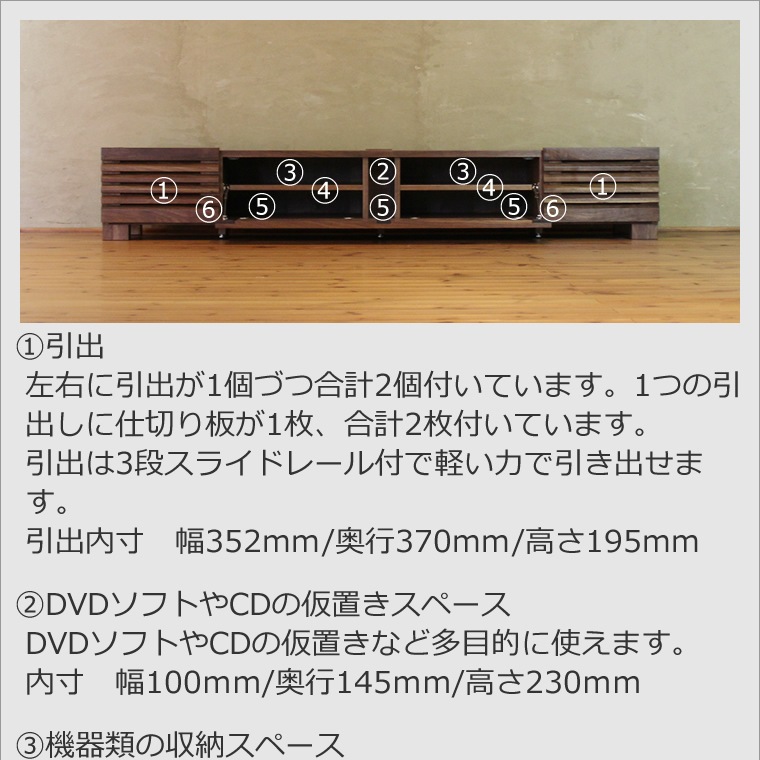 TV�ܡ��� ��210cm ��������ʥåȺ� �ʻ� 4K�ƥ���б� �磻�� �緿 �ƥ���� TV�� �ƥ�ӥܡ��� AV�ܡ��� AV��å� TV��å� AV��å� ̵���� �ǥ����� �ǥ����ʡ� �̲� �¥���� ��������� ������ �� ��Ǽ ������� �������� �͵� ���� ����ץ� �ʥ�����