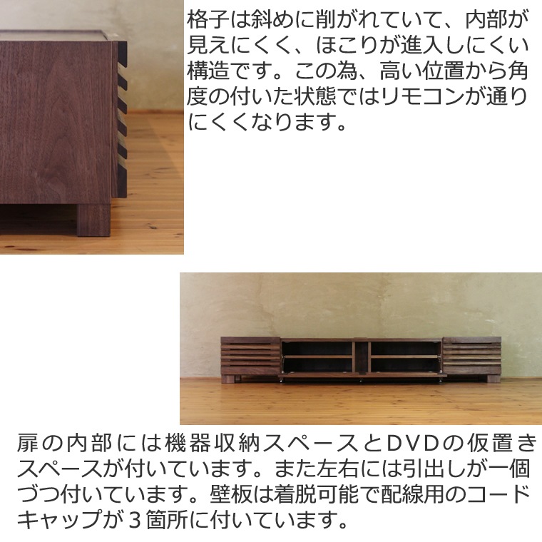 TV�ܡ��� ��210cm ��������ʥåȺ� �ʻ� 4K�ƥ���б� �磻�� �緿 �ƥ���� TV�� �ƥ�ӥܡ��� AV�ܡ��� AV��å� TV��å� AV��å� ̵���� �ǥ����� �ǥ����ʡ� �̲� �¥���� ��������� ������ �� ��Ǽ ������� �������� �͵� ���� ����ץ� �ʥ�����