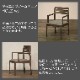 �����˥󥰥��å� HOLZ-wa ��120cm��200cm �⤵72cm ��������ʥåȺ� ̵���� ������ WA�ץ饹