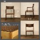 �����˥󥰥��å� HOLZ-wa ��120cm��200cm �⤵72cm ��������ʥåȺ� ̵���� ������ WA�ץ饹