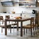 �����˥󥰥��å� HOLZ-wa ��120cm��200cm �⤵72cm ��������ʥåȺ� ̵���� ������ WA�ץ饹