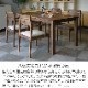 �����˥󥰥��å� HOLZ-wa ��120cm��200cm �⤵72cm ��������ʥåȺ� ̵���� ������ WA�ץ饹