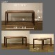 �����˥󥰥��å� HOLZ-wa ��120cm��200cm �⤵72cm ��������ʥåȺ� ̵���� ������ WA�ץ饹