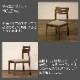 �����˥󥰥��å� HOLZ-wa ��120cm��200cm �⤵72cm ��������ʥåȺ� ̵���� ������ WA�ץ饹