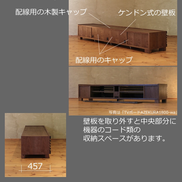 TV�ܡ��� ��240cm ��������ʥåȺ� �ʻ� 4K�ƥ���б� �磻�� �緿 �ƥ���� TV�� �ƥ�ӥܡ��� AV�ܡ��� AV��å� TV��å� AV��å� ̵���� �ǥ����� �ǥ����ʡ� �̲� �¥���� ��������� ������ �� ��Ǽ ������� �������� �͵� ���� ����ץ� �ʥ�����