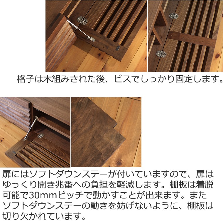 TV�ܡ��� ��240cm ��������ʥåȺ� �ʻ� 4K�ƥ���б� �磻�� �緿 �ƥ���� TV�� �ƥ�ӥܡ��� AV�ܡ��� AV��å� TV��å� AV��å� ̵���� �ǥ����� �ǥ����ʡ� �̲� �¥���� ��������� ������ �� ��Ǽ ������� �������� �͵� ���� ����ץ� �ʥ�����