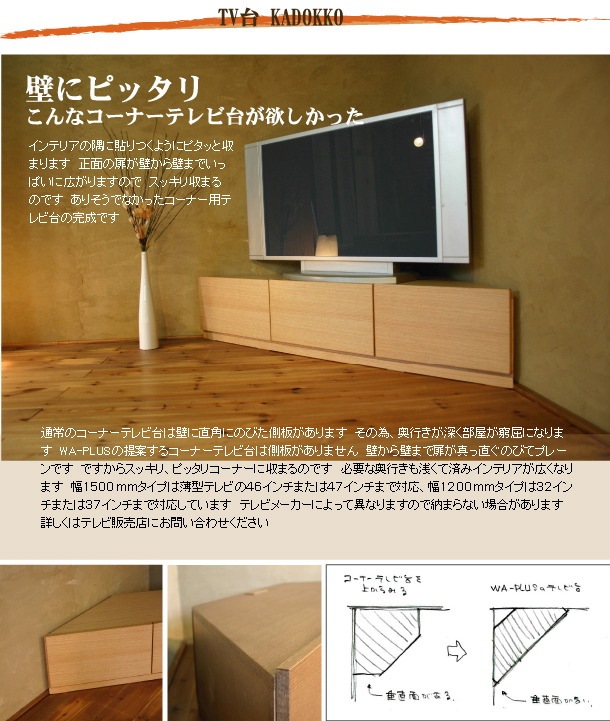 TV�ܡ��� ��150cm �ۥ磻�ȥ������� �����ʡ��� �ƥ���� TV�� �ƥ�ӥܡ��� AV�ܡ��� AV��å� TV��å� AV��å� �ǥ����� �ǥ����ʡ� �̲� �¥���� ��������� ���� ŷ���� ������ �� ��Ǽ ������� �������� �͵� ���� ���� ����ץ� �ʥ�����