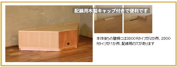 TV�ܡ��� ��150cm �ۥ磻�ȥ������� �����ʡ��� �ƥ���� TV�� �ƥ�ӥܡ��� AV�ܡ��� AV��å� TV��å� AV��å� �ǥ����� �ǥ����ʡ� �̲� �¥���� ��������� ���� ŷ���� ������ �� ��Ǽ ������� �������� �͵� ���� ���� ����ץ� �ʥ�����